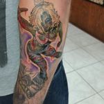garrett foreman - @foremangarrett - Instagram