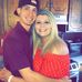 Garrett Foreman - Facebook