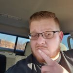 garrett foreman - @garrettforeman25 - Instagram