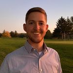 Garrett Foreman - @garrettgforeman - Instagram