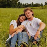 Garrett Foreman - @foreman_garrett - Instagram