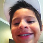 @garrettforeman123 - Instagram