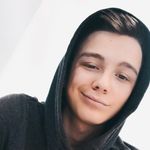 garrettforeman15 - @garrettforeman154 - Instagram