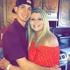 garrettforeman48 - @garrettforeman48 - TikTok
