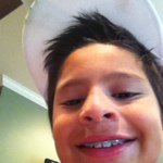@garrettforeman - Instagram