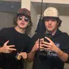 Garrettforeman🇺🇸 - @bubbles_6.7 - TikTok