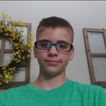 @garrettforeman_fanpage - Instagram