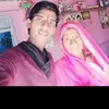 Sunil - @garrett.foreman927 - TikTok