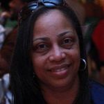 Bertha Garrett-Frazier - @berthagarrettfrazier - Instagram