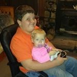 Caleb Garrett Frazier - @calebgarrettfrazier - Instagram