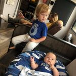 Dalton Garrett Frazier - @dalton.g.frazier - Instagram
