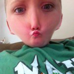 Garrett - @garrett_frazier - Instagram