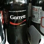 Garrett Beatty-Frazier - @beattyfrazier - Instagram