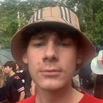 Garrett Frazier - @garrettfraz - Instagram