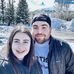 Garrett Frazier - Facebook