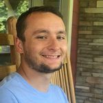 Garrett Frazier - @garrett12frazier - Instagram