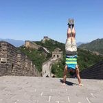 Garrett Frazier - @garebear2012 - Instagram