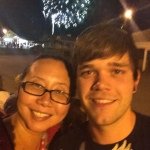 Garrett Frazier - @gfrazier3 - Instagram