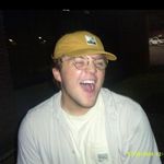 Garrett Frazier - @garrett_fraz - Instagram