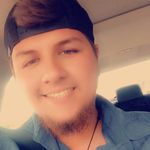 Garrett Frazier - @garrett_frazier7 - Instagram