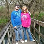 Garrett Frazier - @fraziergarrett - Instagram