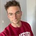 Garrett Frazier - Facebook