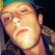 Garrett Frazier - @fraziergarrett22 - Instagram
