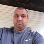 Garrett Frazier - @frazier_garrett - Instagram