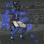 garrett frazier - @gafra167 - Instagram