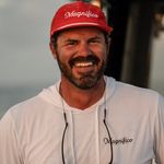 Garrett Frazier - @gfraz80 - Instagram
