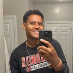 Garrett Frazier - @_garrettfrazier_ - Instagram