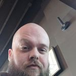 Garrett Frazier - @garrettfrazier11 - Instagram
