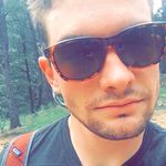 Garrett Frazier - @frazier_garrett_ - Instagram