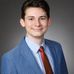 Garrett Frazier - Facebook