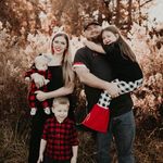 Garrett Frazier - @frazier4442 - Instagram
