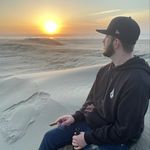 Garrett Frazier - @gfraz541 - Instagram