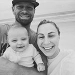 Garrett Frazier - @gfraz19 - Instagram