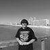 Garrett Frazier - Facebook