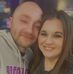 Garrett Frazier - Facebook