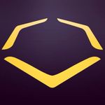Garrett Frazier - @gmoneyfrazier - Instagram