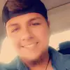 Garrett Frazier - @garrettfrazier5 - TikTok