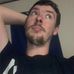 Garrett Frazier - Facebook
