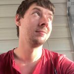 Garrett Frazier - @garrett_frazier903 - Instagram