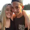 Garrett Frazier - @gfrazier0917 - TikTok