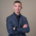 Garrett Frazier - @realtorgarrettfrazier - Instagram