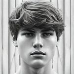 Garrett Frazier - @thegarrettfrazier - Instagram