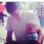 Garrett Frazier - @garrettfrazierr - Instagram