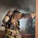Garrett Frazier - Facebook