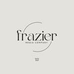 Garrett Frazier - @fraziermediacompany - Instagram