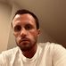 Garrett Frazier - Facebook